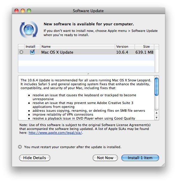 Download skype mac os x 10.6.8