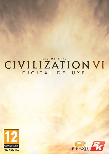 Civilization 6 Dlc Mac Download