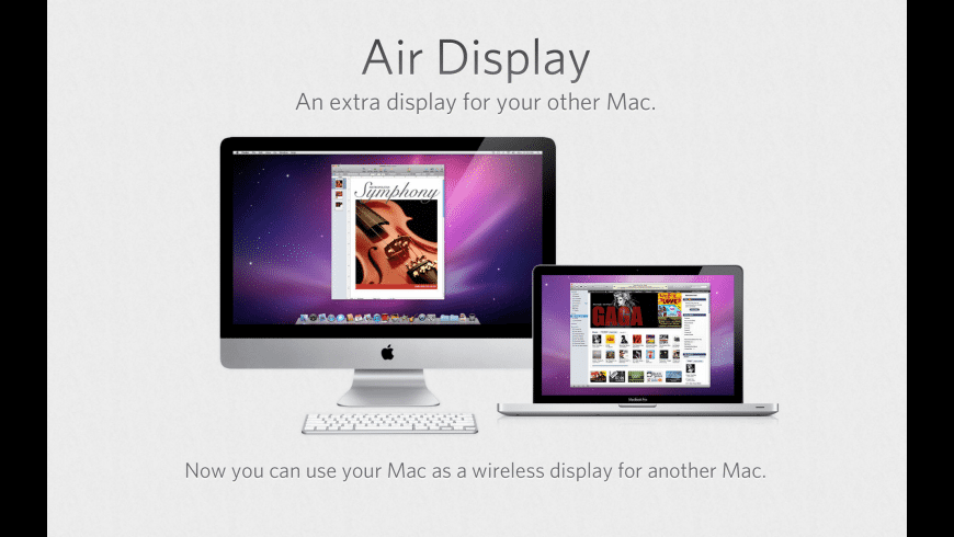 Air display free download mac download