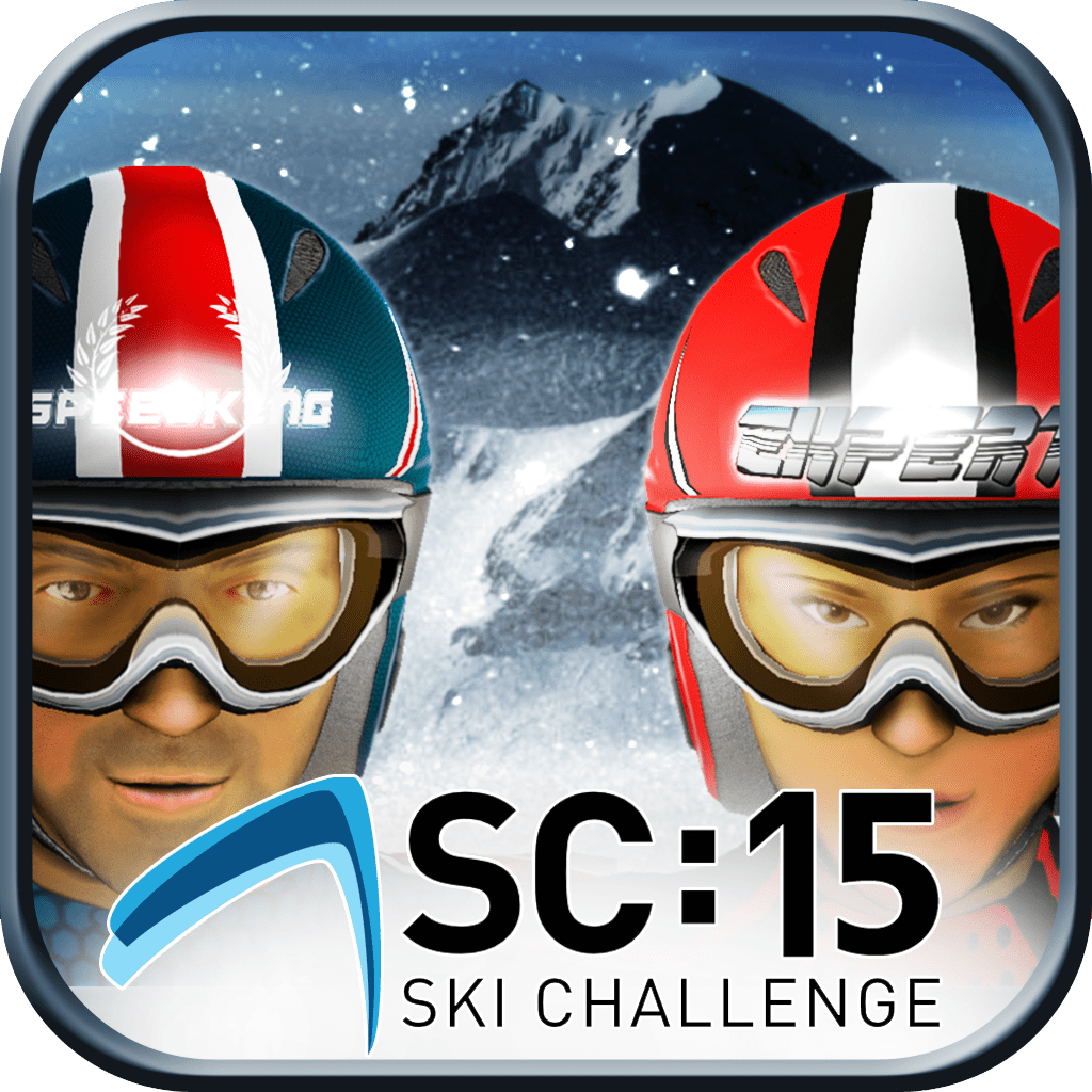 Ski challenge 2014 mac download free